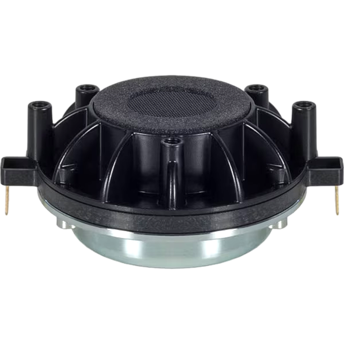Ciare PNDA1 1-inch 8-ohm neodymium compression driver