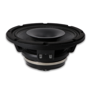 Beyma PRO8CXND 8-inch 8-ohm neodymium coaxial speaker