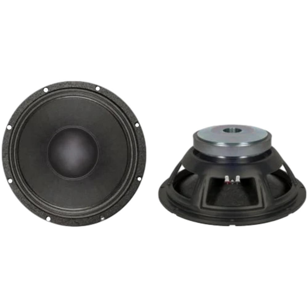 Ciare PWA12.64 12-inch 8-ohm high-output woofer