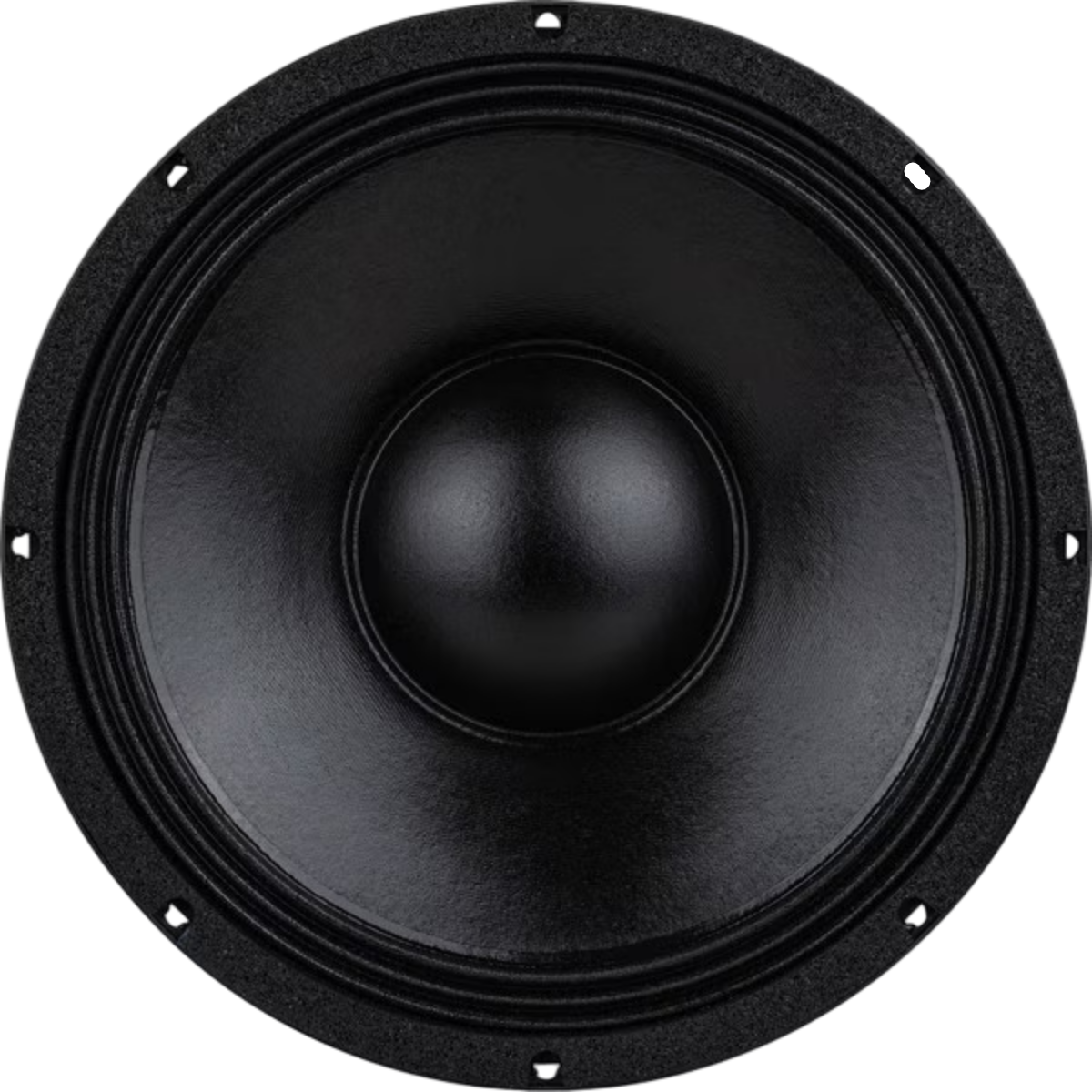 Ciare PWA12.75 12-inch 8-ohm ferrite woofer