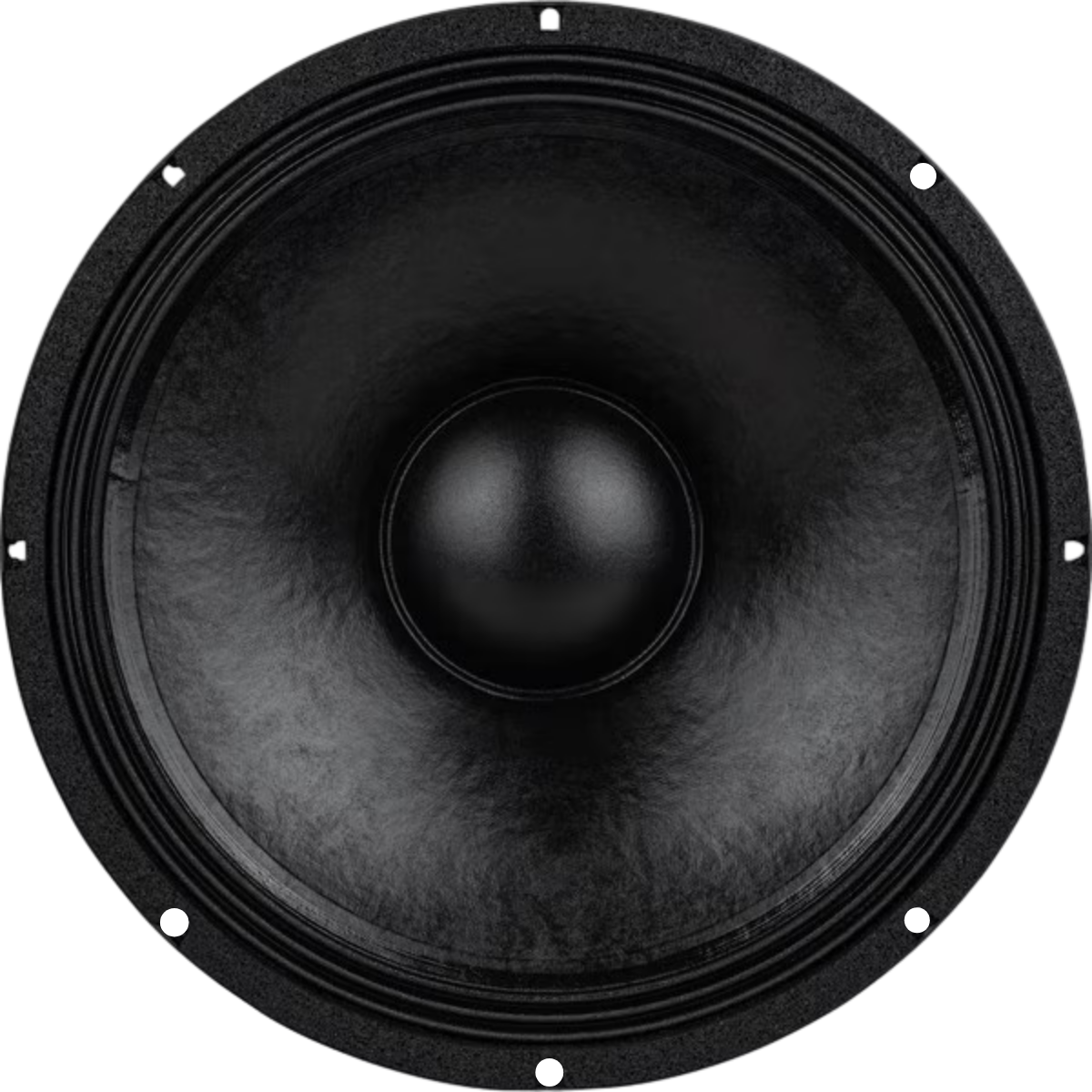 Ciare PWA15.75 15-inch 8-ohm ferrite woofer