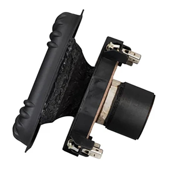 49L7X81RK KICKER Solo-X 8" L7X Pre-Assembled Recone Kit 1 Ohm DVC