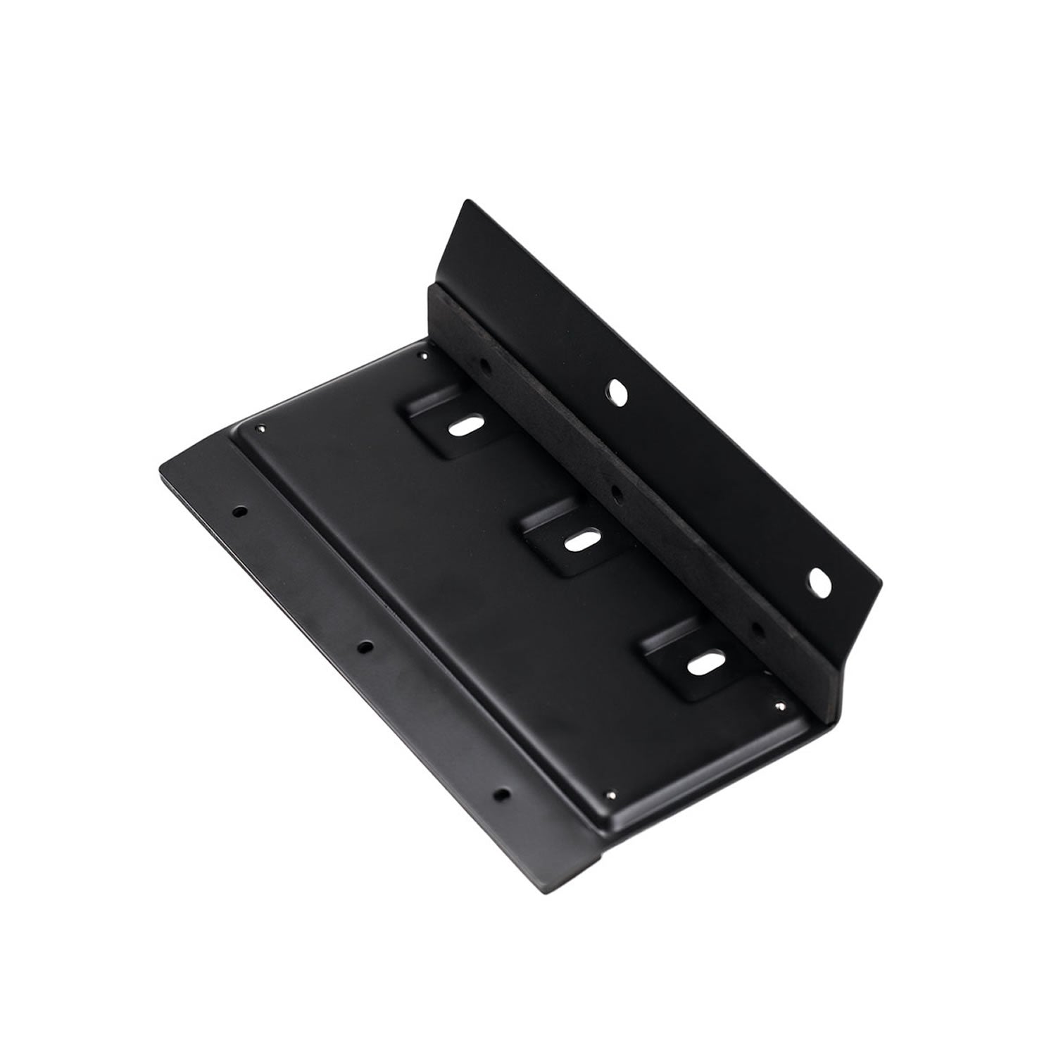 MBQG-STG3-RC-1 500 Watt STAGE 3 Polaris GENERAL Tuned System designed for RIDE COMMAND