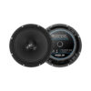Recoil Audio RMB8-4P 8-Inch Pro Midbass Speaker