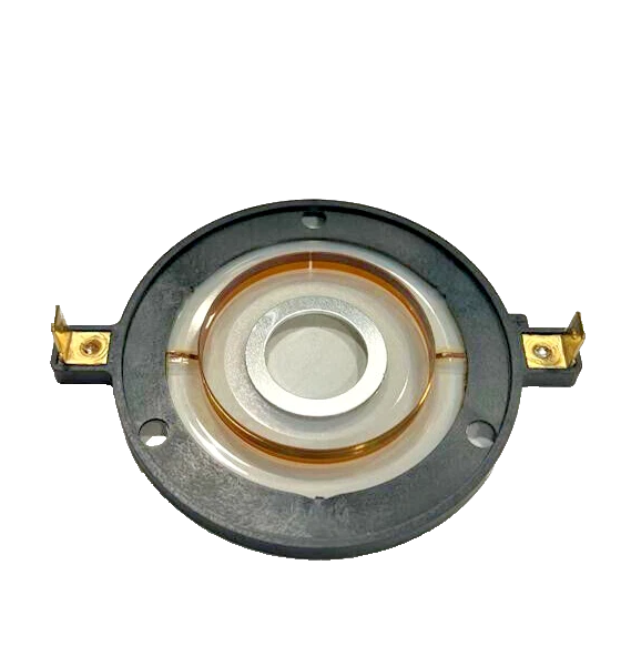 Ciare RPNDA1 replacement diaphragm kit