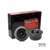 Recoil Audio RT25 Pro Super Tweeters