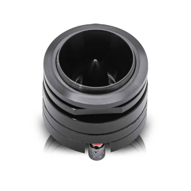 Galeforce Audio T25 1-inch super tweeter - view 2