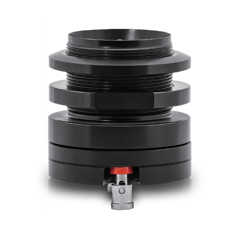 Galeforce Audio T25 1-inch super tweeter - view 3