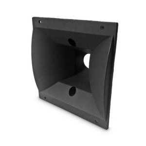 Beyma TD-8060 Horn product image | SMS Car Audio