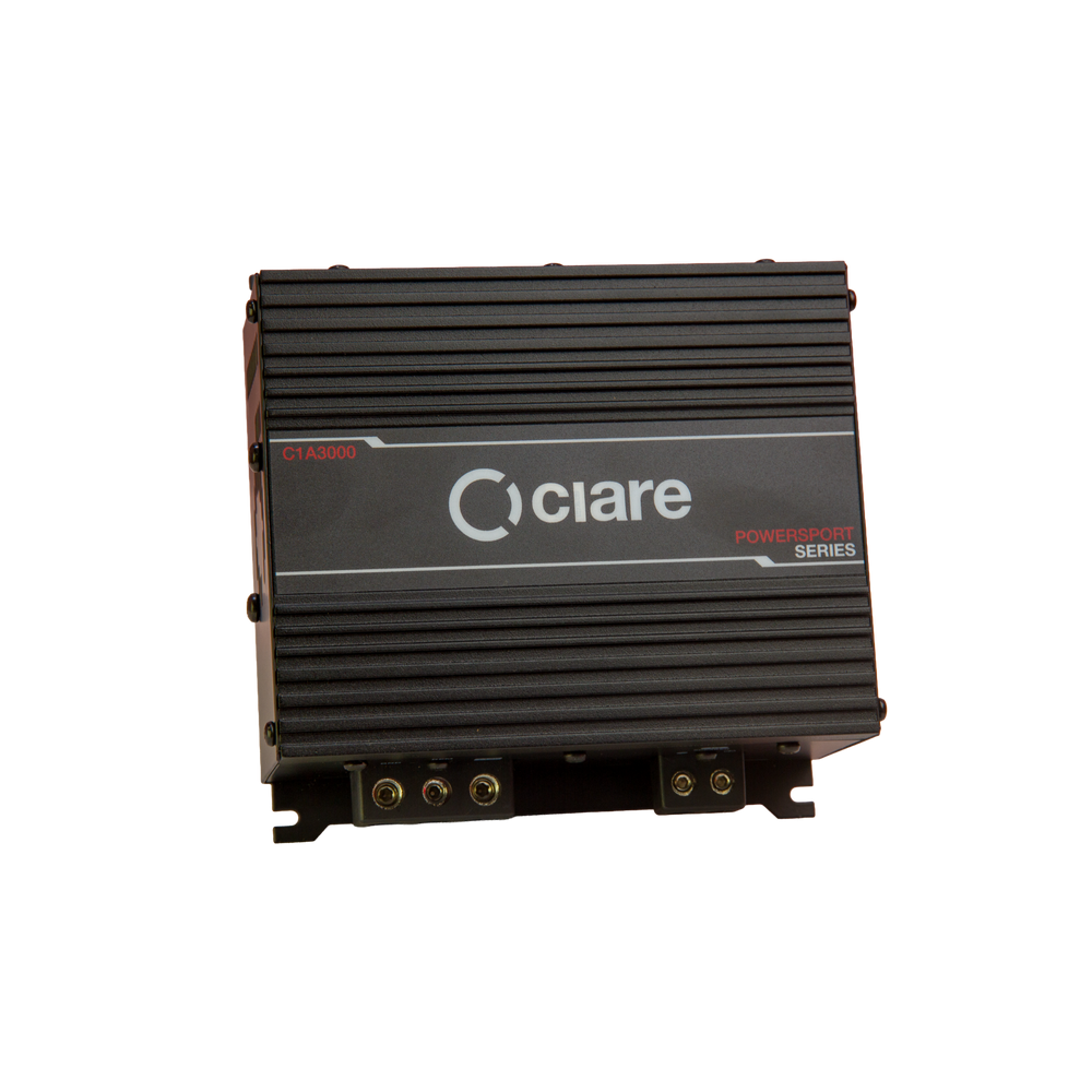 Ciare C1A3000PS powersport 3000W monoblock amplifier