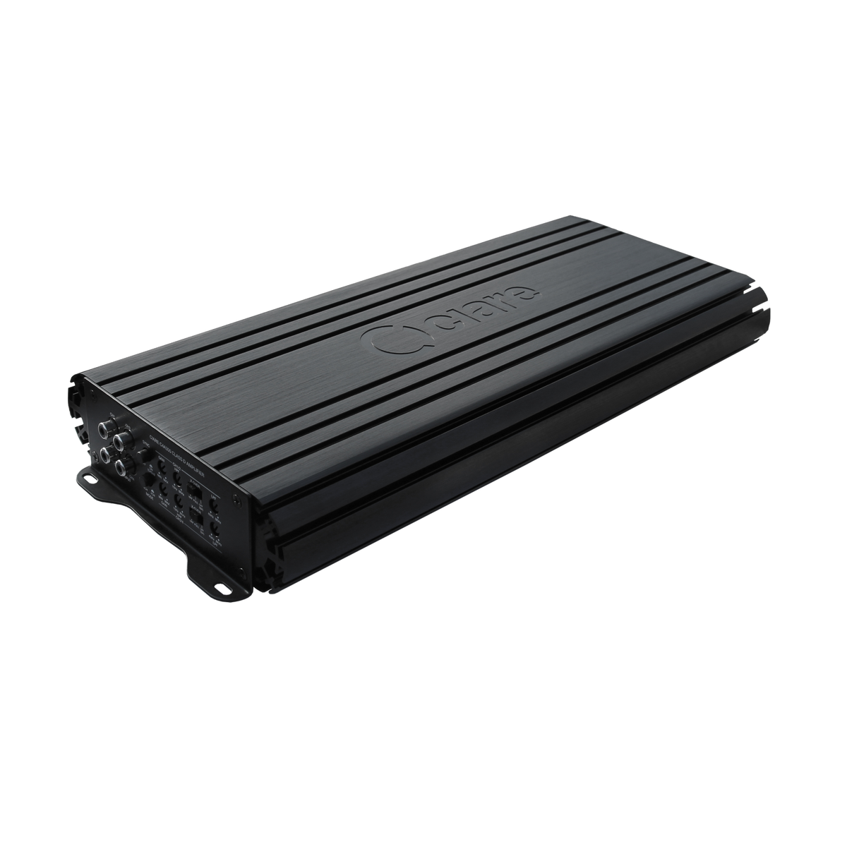 Ciare C4A300 4-channel Class D amplifier