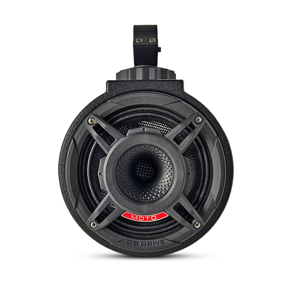 Apt65moto-cd: 6.5’’ Wdx Moto Tower Loudspeakers - Speaker