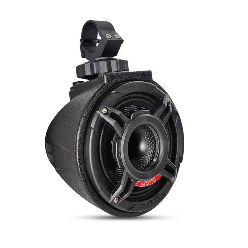 Apt65moto-cd: 6.5’’ Wdx Moto Tower Loudspeakers - Speaker