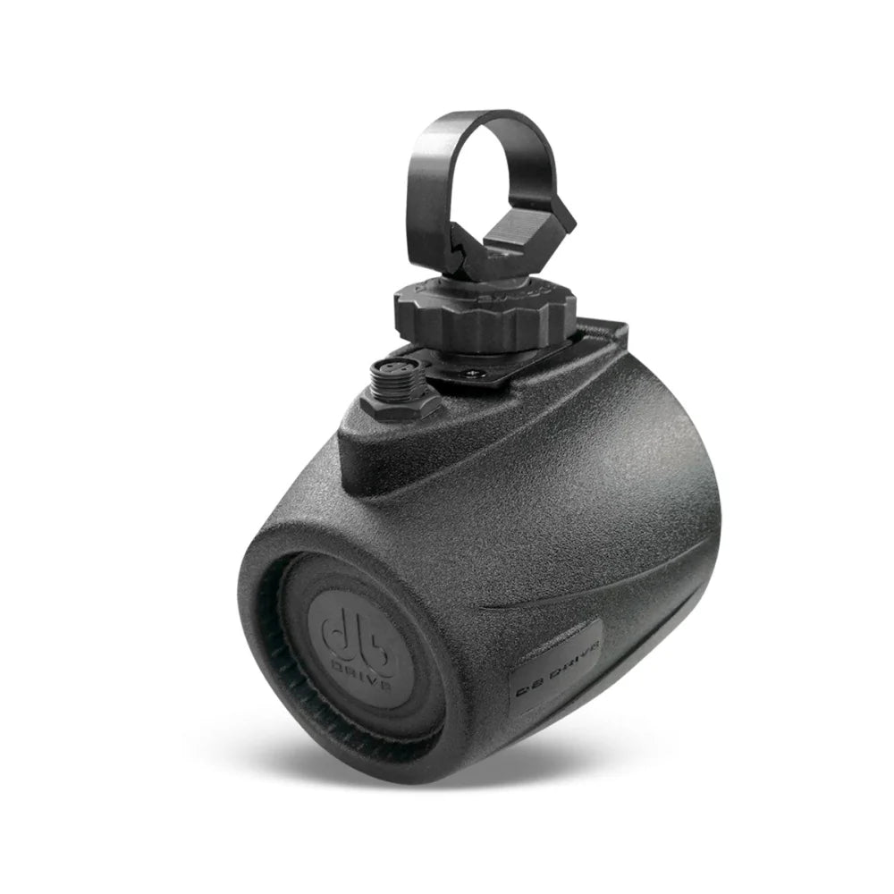 Apt65moto-g2: 6.5’’ Wdx Moto Tower Loudspeakers - Speaker