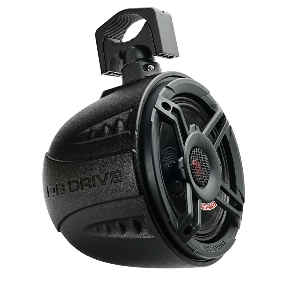 Apt8-su: 8’’ Universal Tubbie Enclosure - Ported Sms Car