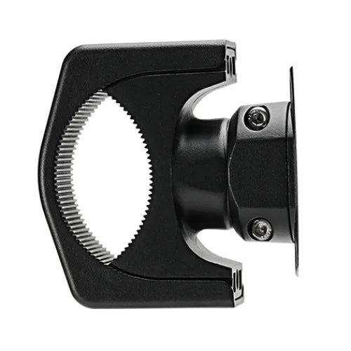 Apt8-su: 8’’ Universal Tubbie Enclosure - Ported Sms Car