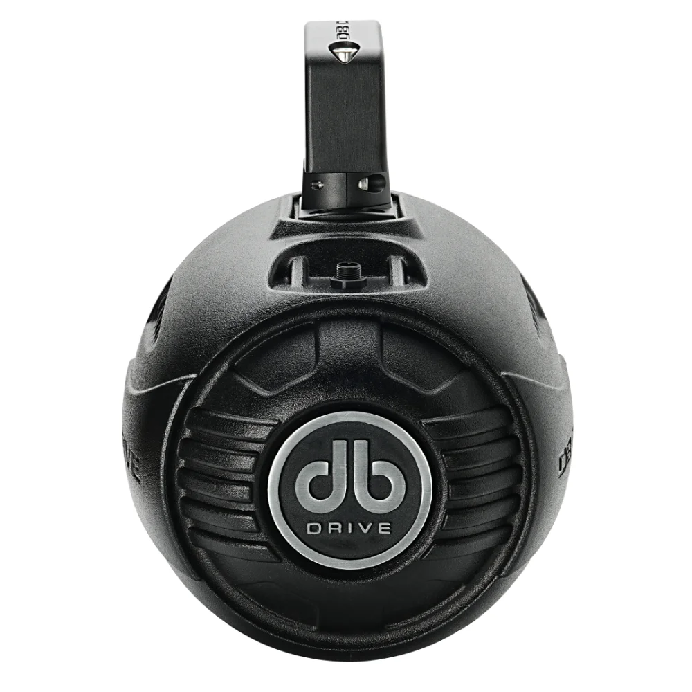 Apt8-su: 8’’ Universal Tubbie Enclosure - Ported Sms Car