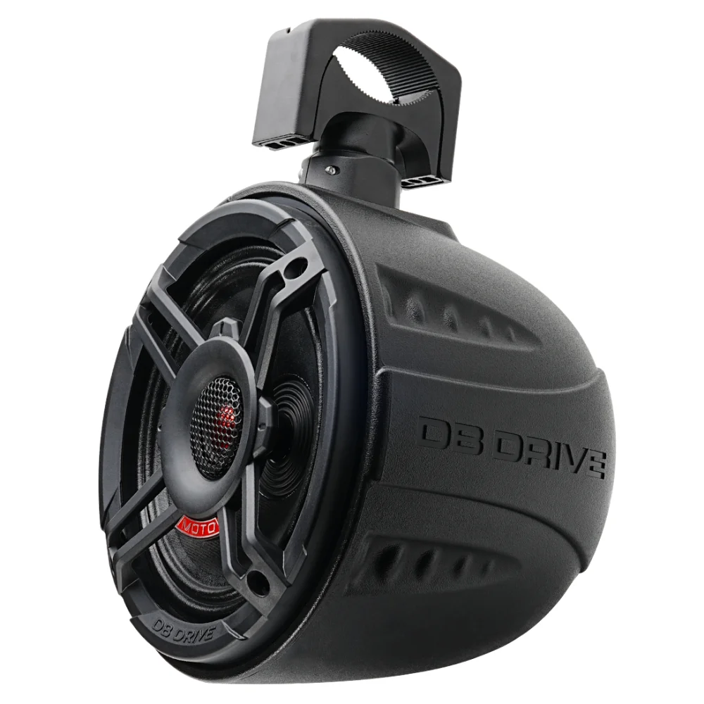 Apt8-su: 8’’ Universal Tubbie Enclosure - Ported Sms Car