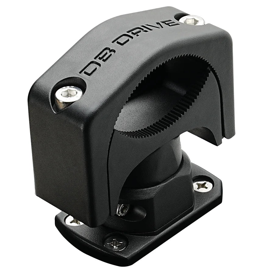 Apt8-su: 8’’ Universal Tubbie Enclosure - Ported Sms Car