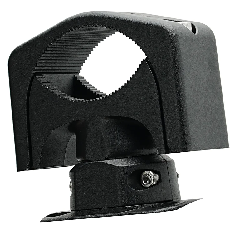 Apt8-su: 8’’ Universal Tubbie Enclosure - Ported Sms Car