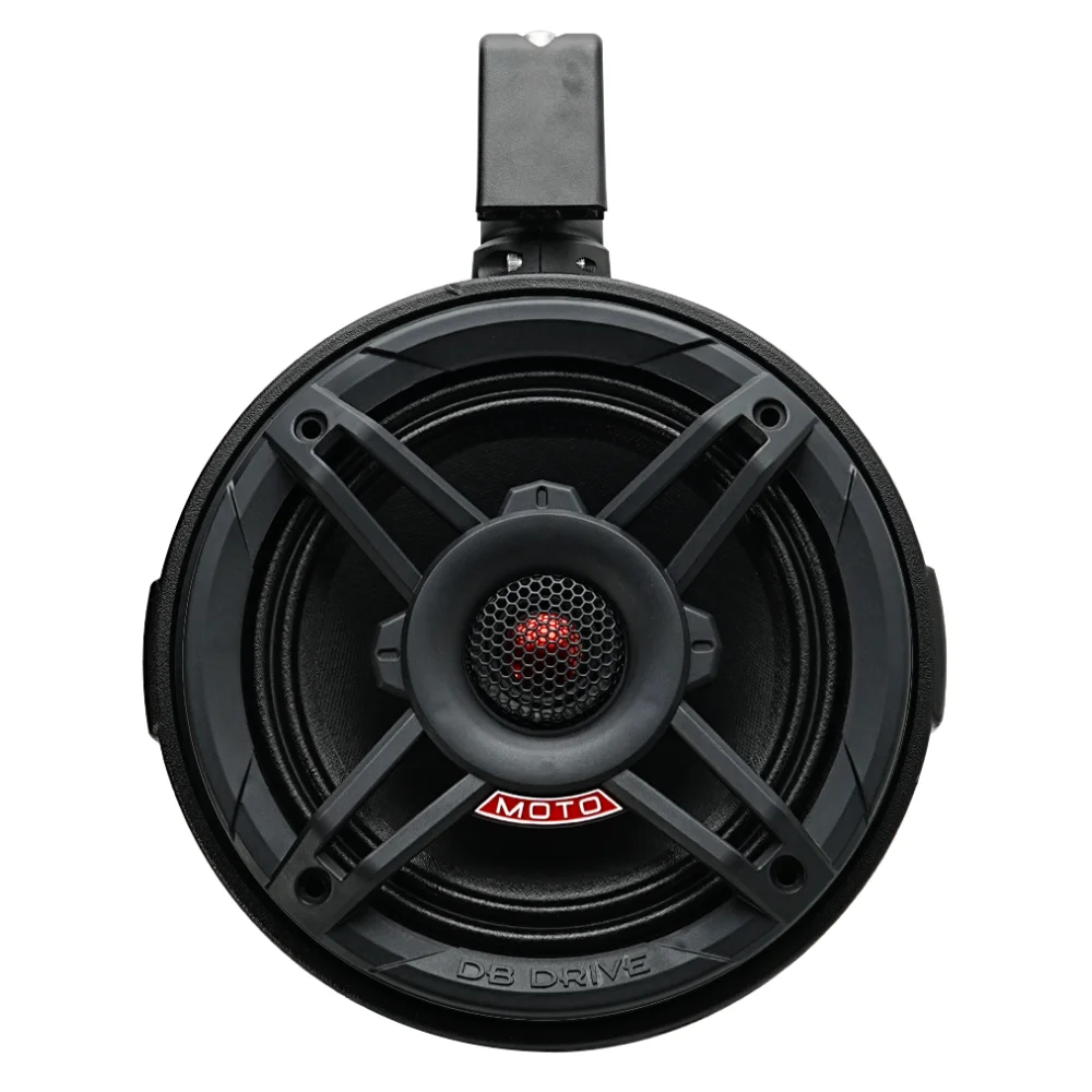 Apt8-su: 8’’ Universal Tubbie Enclosure - Ported Sms Car