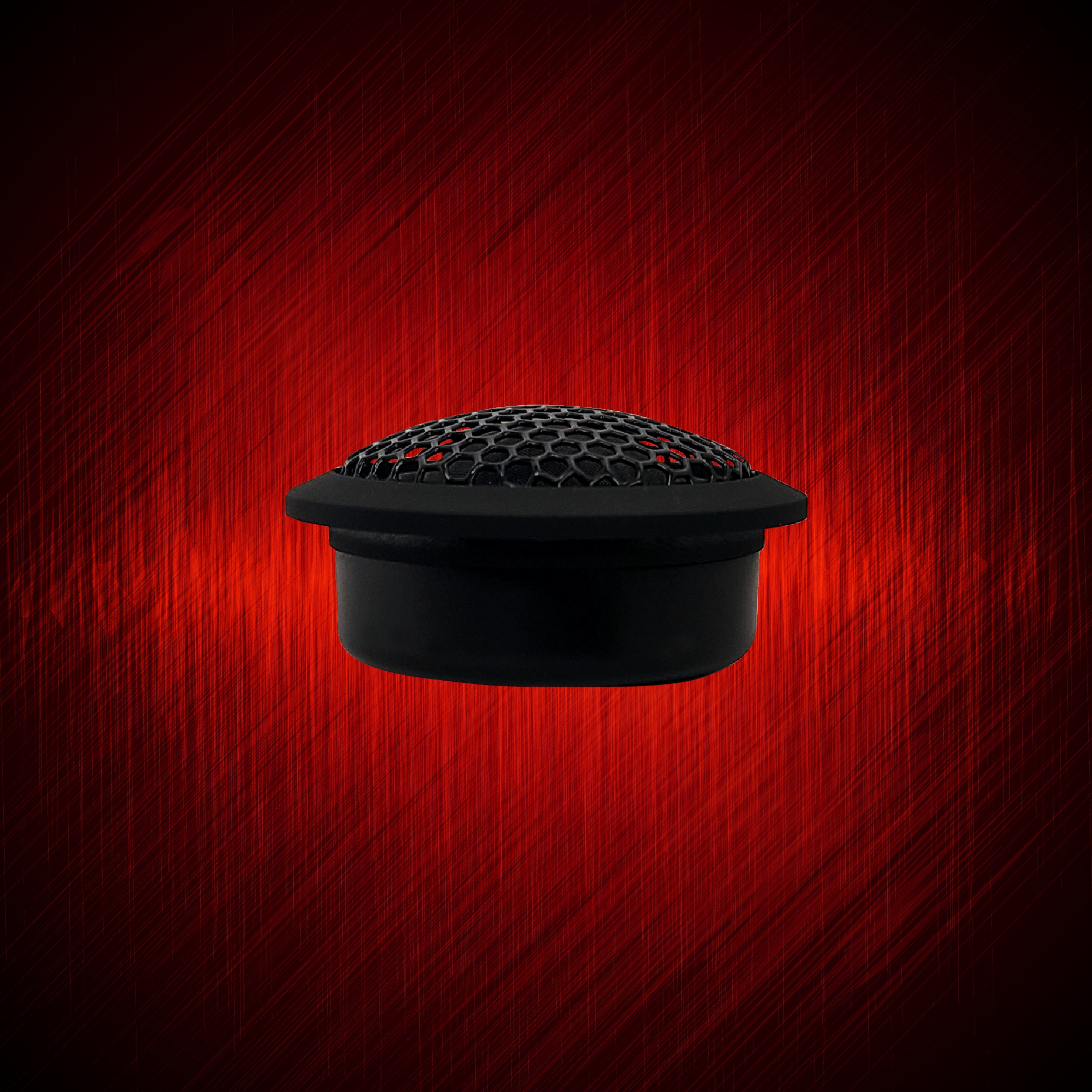 ARC Audio AS100 27 mm Silk-Dome Tweeters — Product Image 4 | SMS Car Audio