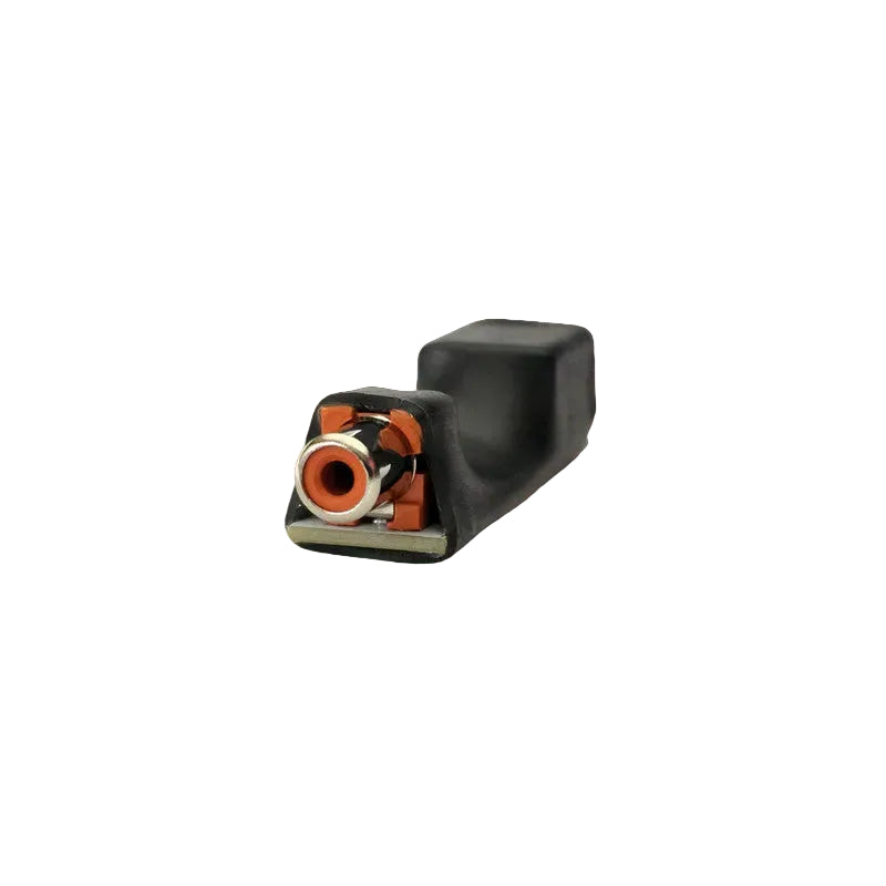 ARC Audio D.O.C. Digital Coax Adapter | SMS Car Audio