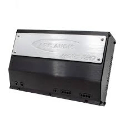 🔊 Arc Audio Moto 720 – 720w Compact Motorcycle Amplifier (📦
