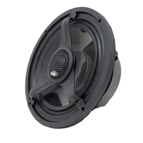 Arc Audio Moto-cx6 High Performance Motorcycle Speaker