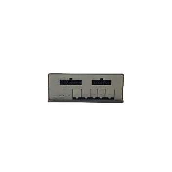 ARC Audio PSM-Pro 6-Input/8-Output Motorcycle and Powersports DSP | SMS Car Audio