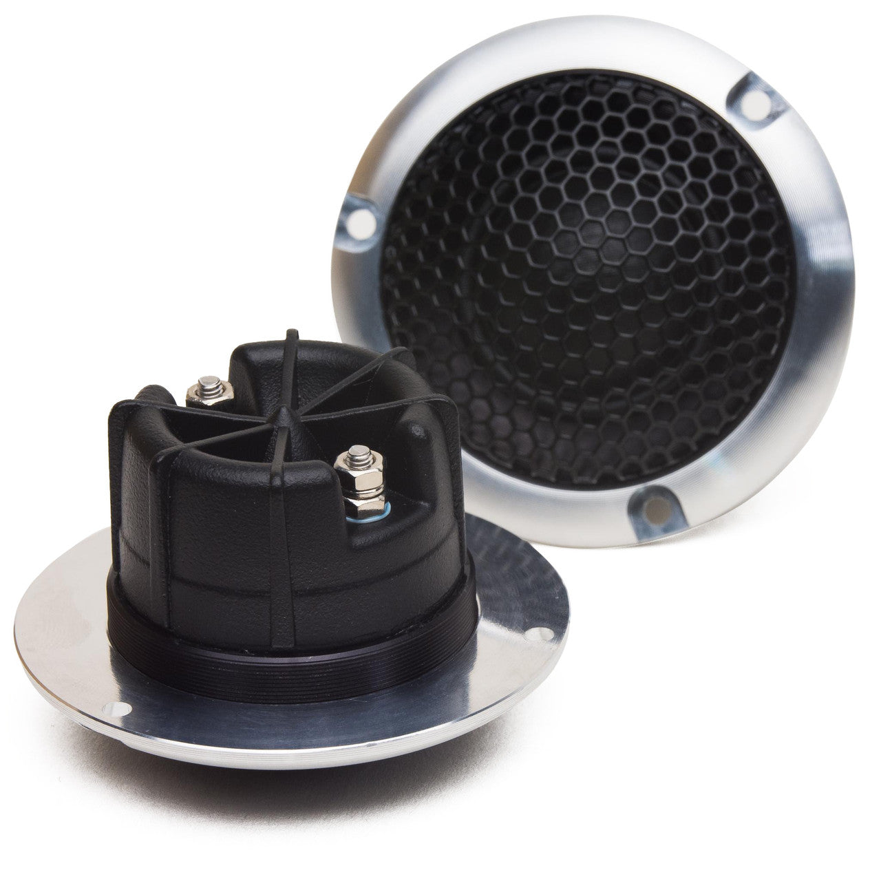 RS 1.0