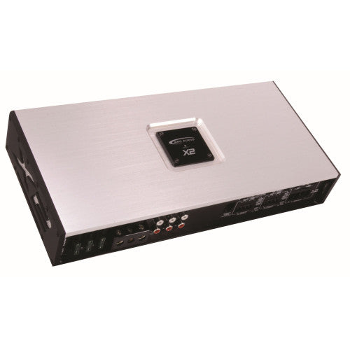 X2 1200.6