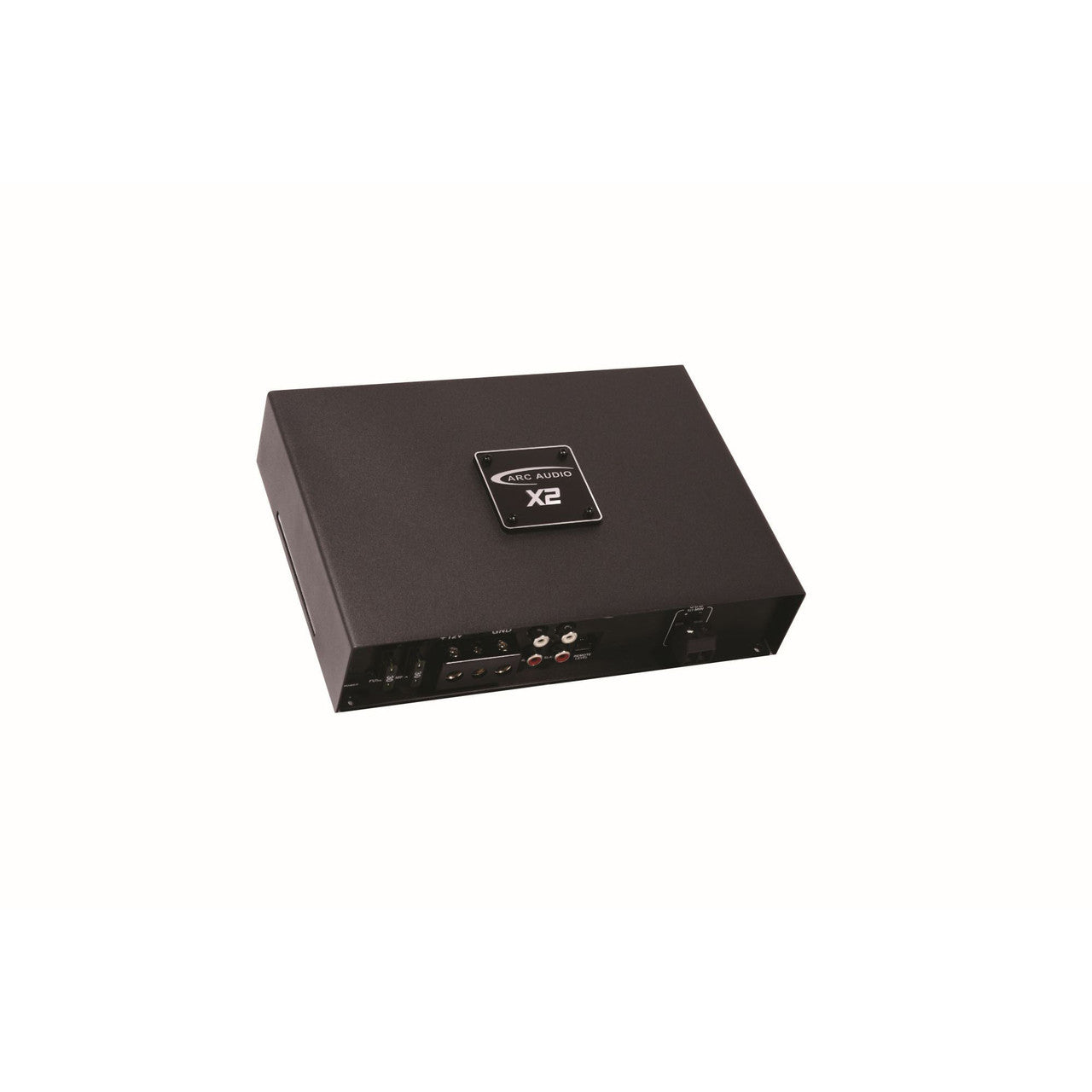 ARC Audio X2 650.1 Monoblock Amplifier
