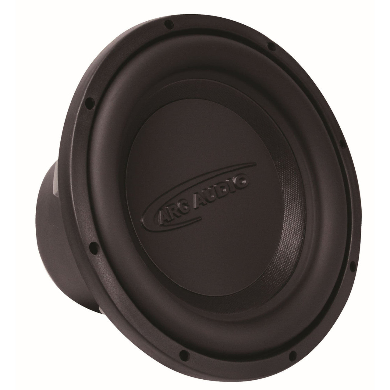 X210 subwoofer