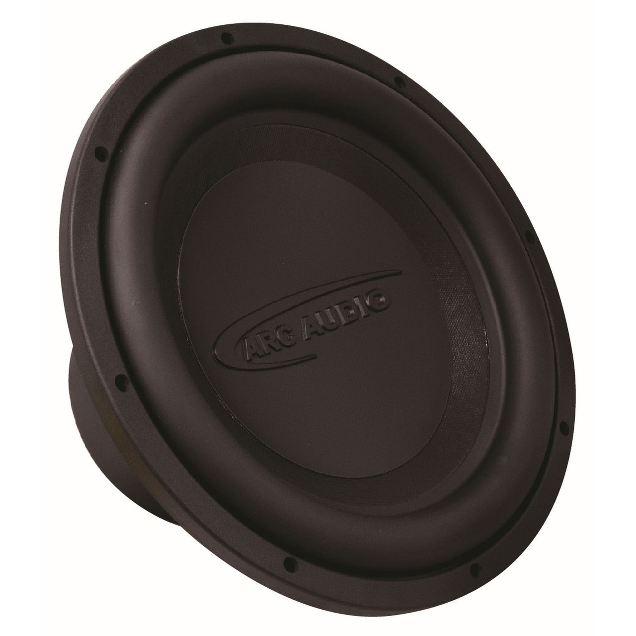 X212 subwoofer