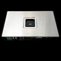 ARC Audio X2800.8 DSP 8-Channel DSP Amplifier | SMS Car Audio