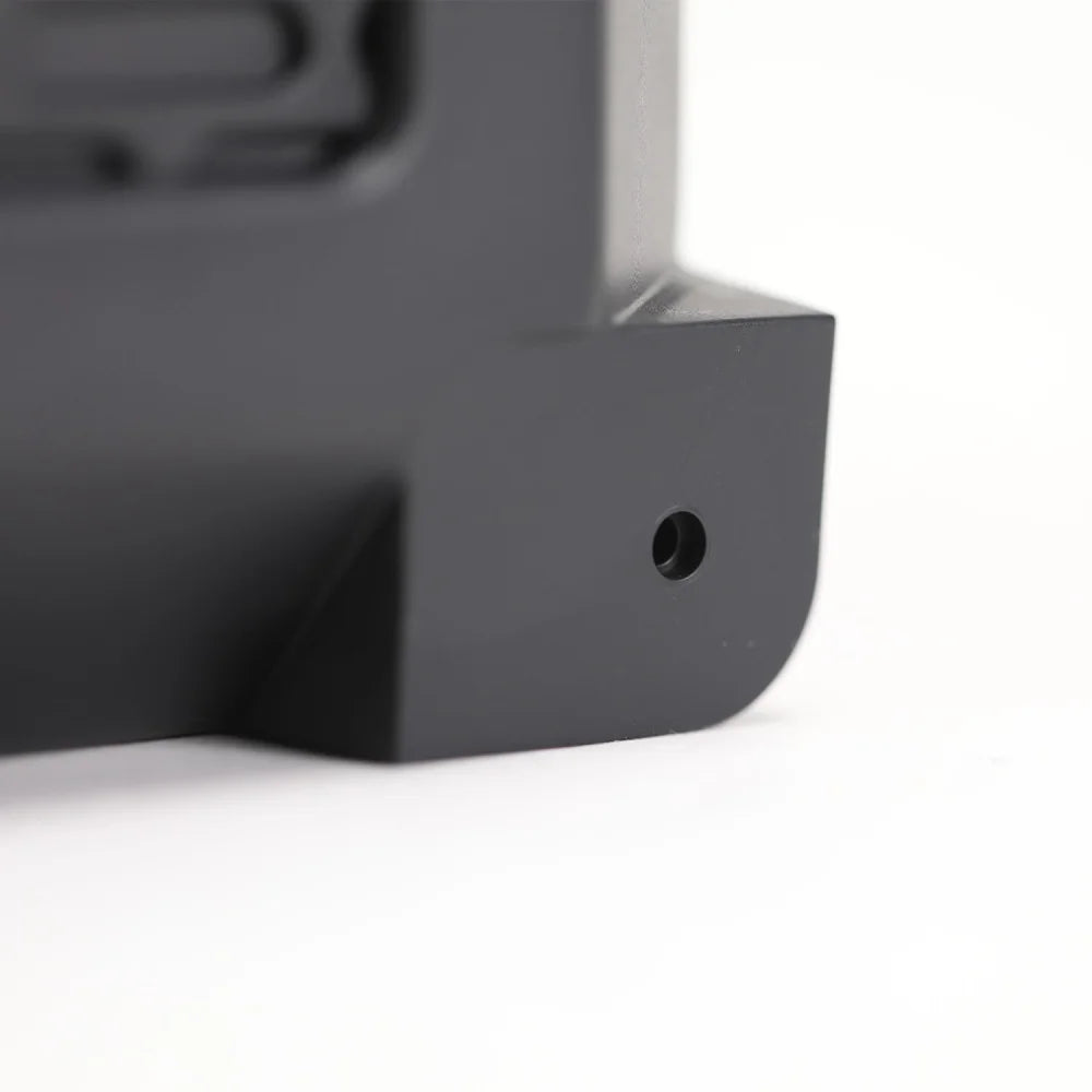 Bc1-116 6.5 Inch Ford® Bronco Tuned Rear Coaxial Speakers