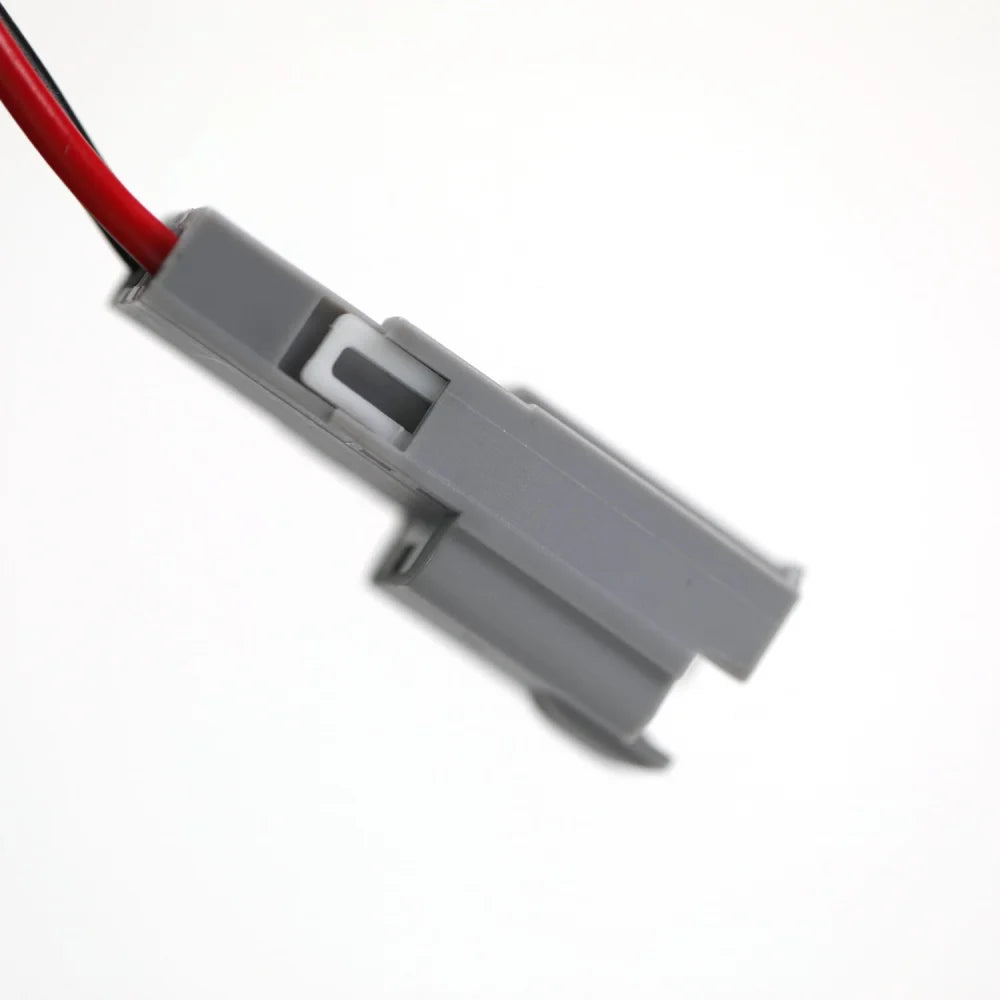 Bc1-116 6.5 Inch Ford® Bronco Tuned Rear Coaxial Speakers