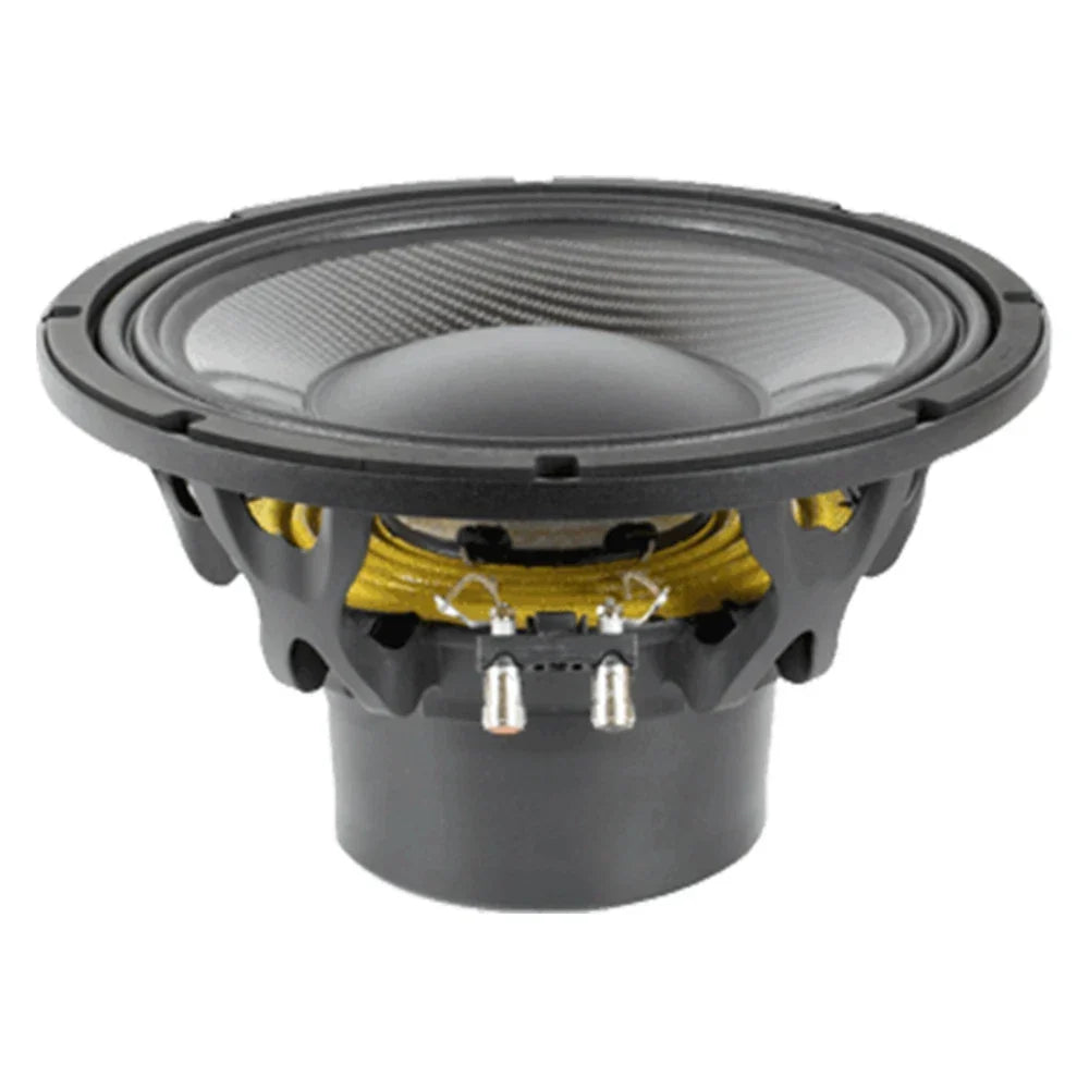 Beyma 12SCF1300ND 12-inch 4-ohm neodymium low-frequency speaker