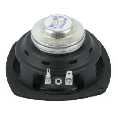 Beyma 4fr40nd 4’’ Motorcycle Full-range Compact Neodymium