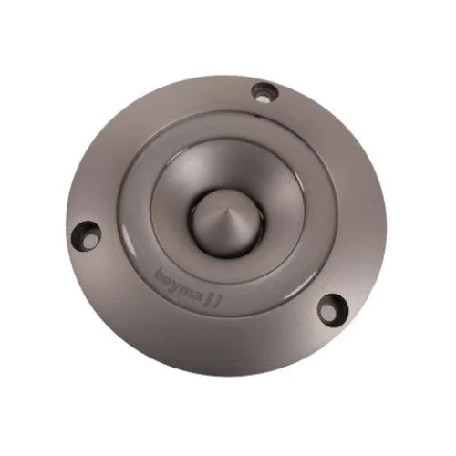Beyma Ph35 4’’ Motorcycle Hf Tweeter - 4ohm - Speakers