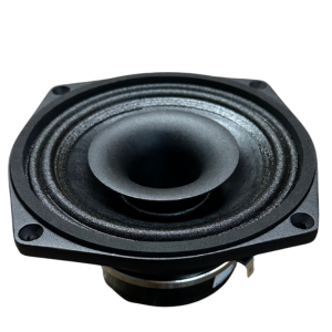 Beyma PRO6CXND 6.5-inch 8-ohm neodymium coaxial speaker