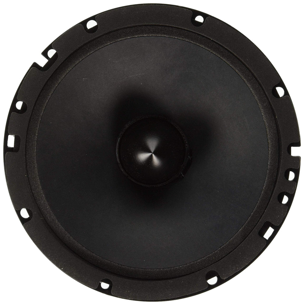 Beyma PRO6MI 6.5-inch 4-ohm Competition midrange speaker
