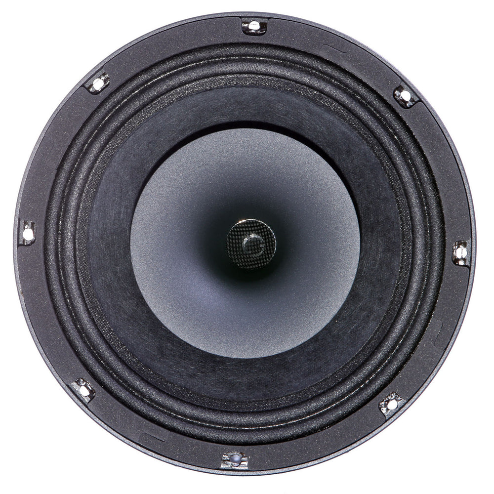 Beyma PRO8CXND 8-inch 8-ohm neodymium coaxial speaker