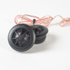 Beyma SC30 Tweeter Pair product image | SMS Car Audio