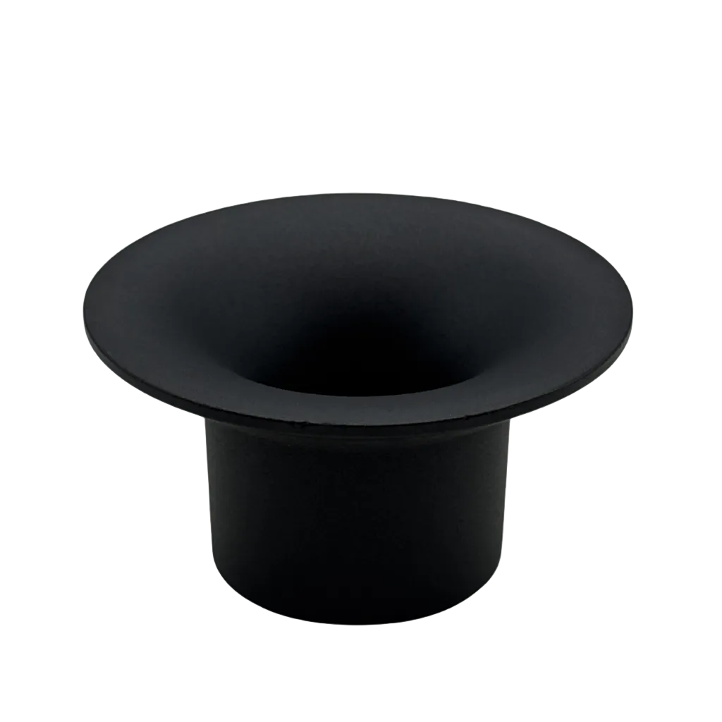 Beyma TD-8CX 1-inch coaxial horn