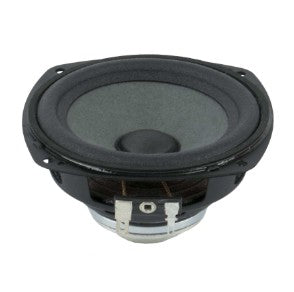 Beyma 4FR40ND 4" Motorcycle Full-Range Compact Neodymium Loudspeaker 8ohm