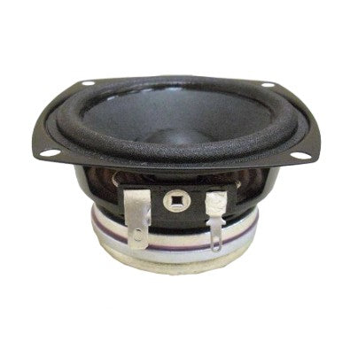 Beyma 3FR30ND 3" Motorcycle Full-Range Compact Neodymium Loudspeaker 8 ohm