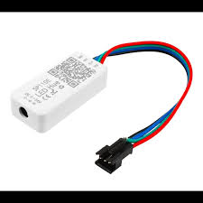 Lit FX basic addressable LED controller