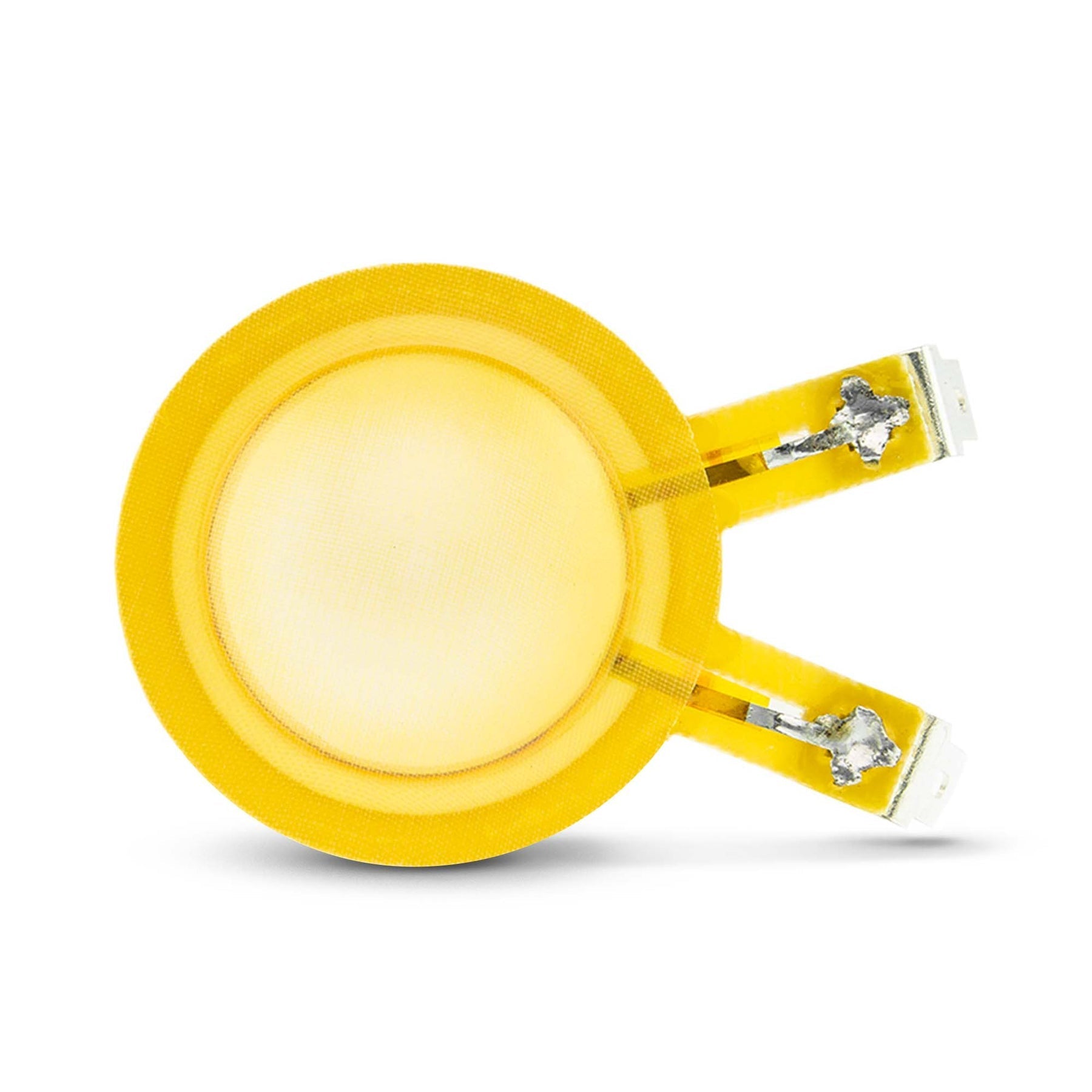 DS18 PRO-DKN25VC phenolic replacement diaphragm factory product photo